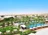 Marriott Al Forsan 5* - 17