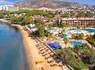 Hôtel Ephesia Holiday Beach Club 4* sup - 9