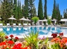 Club Jumbo Eretria Hotel & Spa Resort 4* - 4