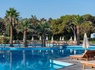 Club Framissima Premium Aquila Rithymna Beach 5* - 7