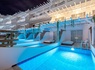 Hôtel Aloé 4* (Adult Only +16) - 6