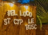 Camping Le Bosc 4* - 17