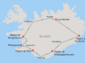 Circuit Splendeurs Essentielles d'Islande 3* - 15