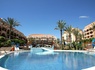 Circuit Beautés sauvages de Grande Canarie à l'hôtel Dunas Mirador 3* - 12