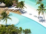 Club Framissima Evasion Ifuru Island Maldives 5* - 3