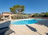 Camping Les Routes de Provence - Ciela Village, 3* - 67