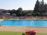 Camping Les Hautes Prairies 4* - 6