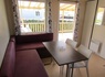 Camping Paradis - Domaine de Bellevue, 4* - 142