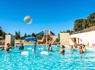 Camping Club Le Florida, 5* - 16
