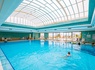 Hôtel Club Framissima Khayam Garden Beach & Spa 4* - 6