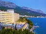 Hôtel Bluesun Hotel Jadran 5* - 43