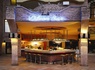 Hôtel Limak Arcadia Sport Resort 5* - 16