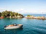 Grecotel Corfu Imperial 5* - 19