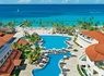 Circuit Échappée Dominicaine depuis le Dreams Dominicus La Romana 5* - Arrivée Saint Domingue - 6
