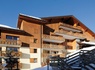 Résidence travelski home select L'Arollaie 4* - 6