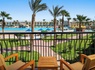 DoubleTree by Hilton Sharm El Sheikh - Sharks Bay Resort - 73