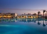 Croisière Splendeurs du Nil 5* et Hôtel Hilton Nubian 5* - 36