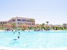 Combiné Le Caire et Jasmine Palace Resort et Spa 5* Hurghada - 6