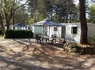 Camping Parc Saint Sauvayre, 3* - 13