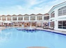 Hôtel Minamark Beach Resort 4* - 2