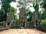 VIETNAM & CAMBODGE | 16j/13n - Circuit 
