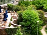 Déconnexion aux Thermes de Spa + séjour à Liège avec petit-déjeuner - 3* - 38