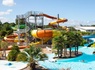 Camping maeva Club Les Alizés 4* - 9