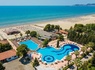 Club Coralia Sol Tropikal Durres 4* - 12