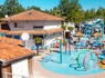 Camping Domaine de la Marina, 4* - 7