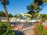 Camping Atlantic Club Montalivet, 5* - 17