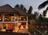 Combiné FuramaXclusive Resort Villas 4* et Bali Prime Villas 4* - 6