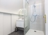 Résidence Référence Les Bains - 12