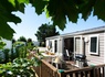Camping La Réserve - Funpass non inclus, 4* - 7