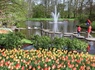 Profitez du luxe à Amsterdam et visitez le Keukenhof ! - 4* - 1