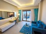 Hôtel Gravity Hotel & Aqua Park Sahl Hasheesh 5* - 9