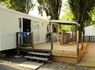 Camping Maeva Escapades de La Geres, 3* - 44