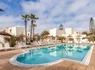 Hôtel Cesar Thalasso 4* - 35