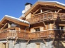 Chalet Levanna occidentale - 6