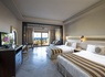 Sunrise Arabian Beach Resort 5* (nl) - 3