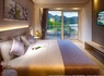 Club Framissima Bijela Park 4* - 7