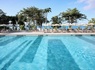 Hotel Riu Negril 3* - tout compris - 9