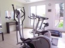 VVF Plaine d'Alsace Obernai Strasbourg 3* en demi-pension - 10