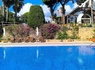 HOTEL ROGER DE FLOR SELEQTTA - Séjour à deux sur la Costa brava avec demi pension à Lloret de mar - 4* - 23