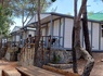 Camping Altomira, 4* - 26