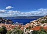 Combiné Athènes et ses îles : Hydra, Egine et Poros 3*-4* - 12