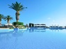Club SeaClub Aldemar Knossos Royal 5* - 1