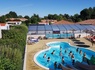 Camping Sites et Paysages, 4* - 29
