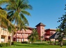 Jet Tours Signature Iberostar Selection Varadero 5* - 4