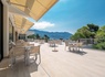 Hotel Montenegro Beach 4* - 8