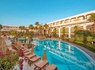 Hôtel Rethymno Palace Hotel By Ôvoyages 5* - 2
